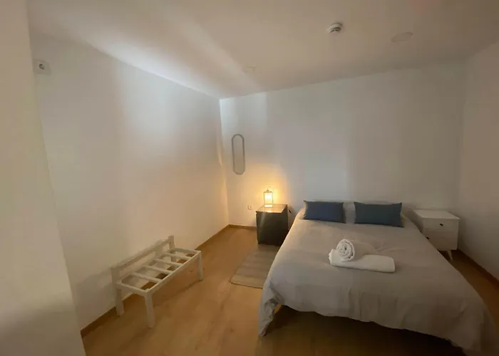 Da Se * 빌라레알